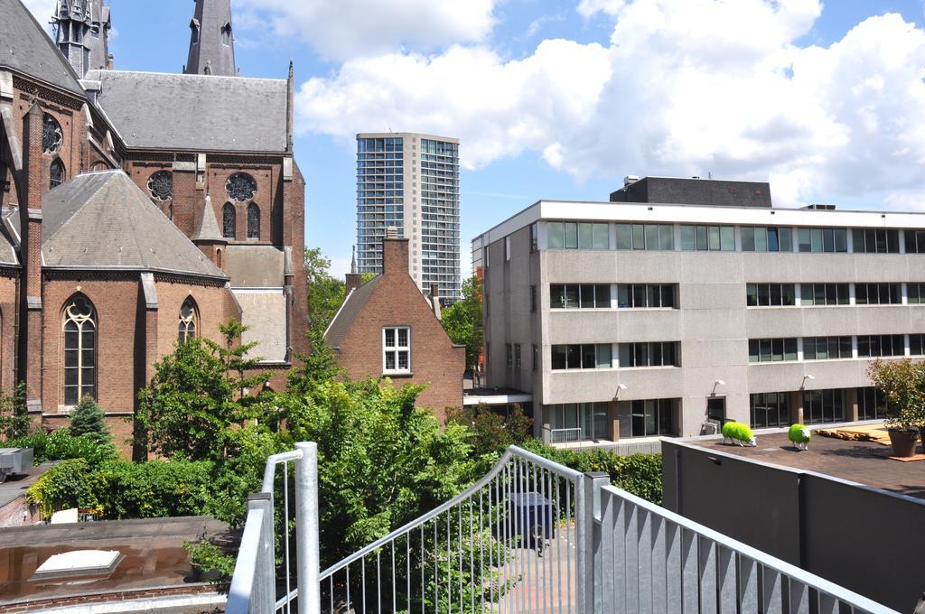 De Eindhovenaar * Eindhoven