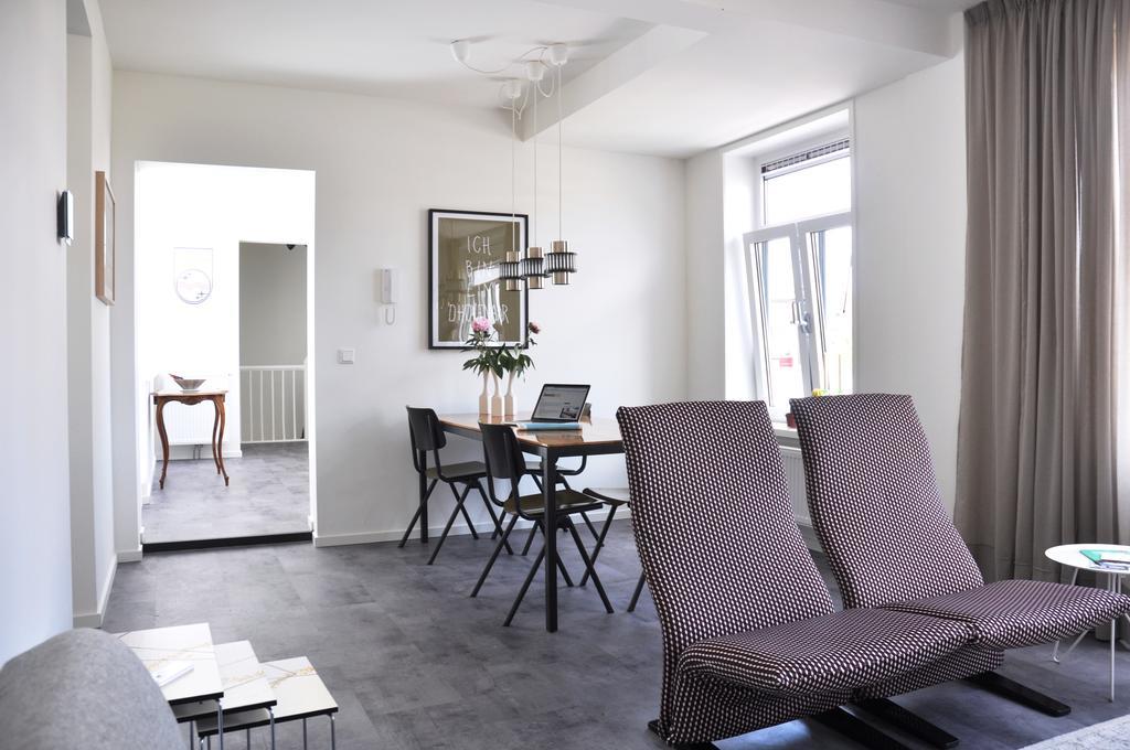 Appartement De Eindhovenaar Eindhoven