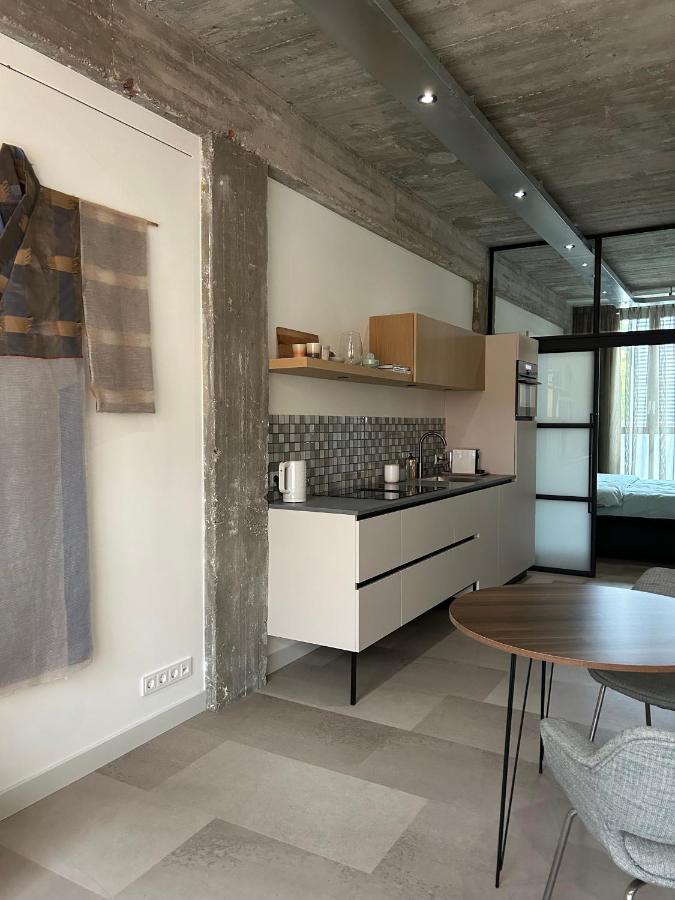 Appartement De Eindhovenaar Eindhoven