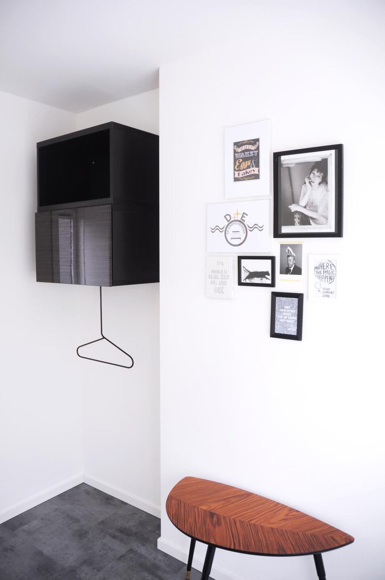 Appartement De Eindhovenaar Eindhoven