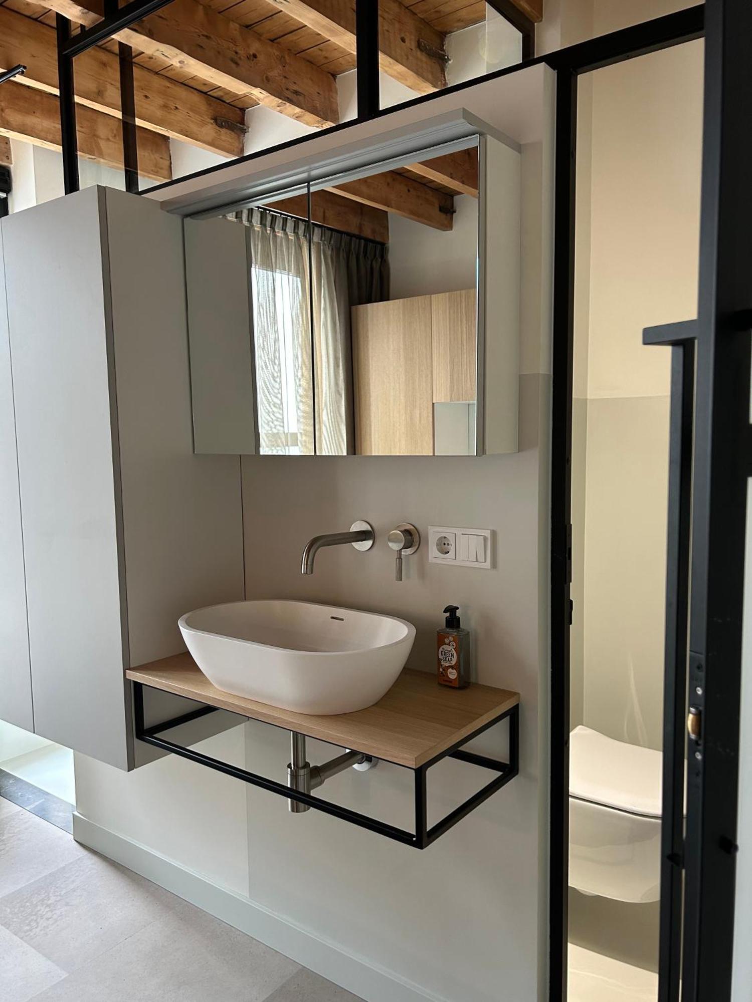 De Eindhovenaar Appartement Eindhoven
